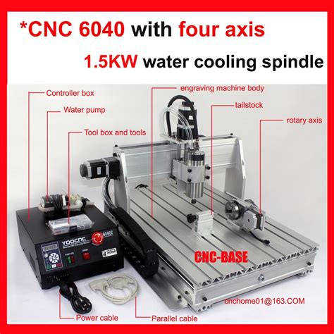 cnc engraving machine 4 axis|4 axis router engraver.